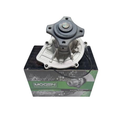 Помпа охолодження Mogen MAK2113 ціна, від 40.81 USD
