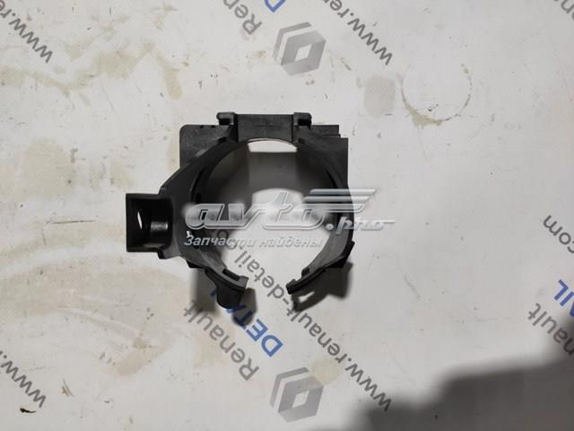  Renault (RVI) 164199863R