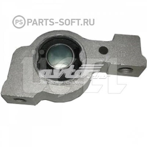 Сайлентблок переднього важеля 41629 Uc-el