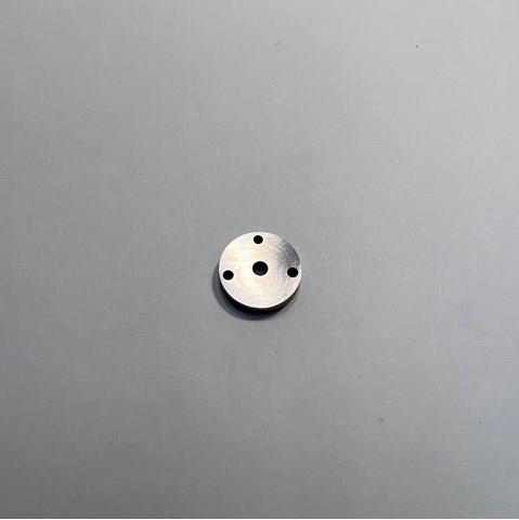 Купити 9431610286 Bosch Ремкомплект форсунок