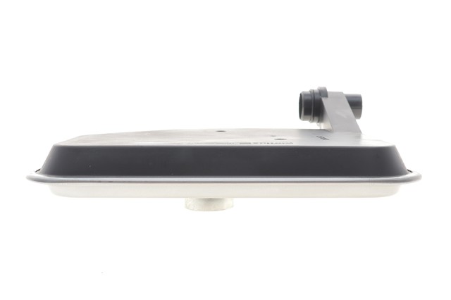 Фільтр коробки автомат Purflux TEK056 ціна, від 10.24 USD