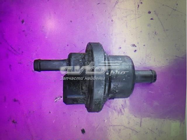 Купити 0280142150 Bosch Клапан системи вентиляції паливного бака