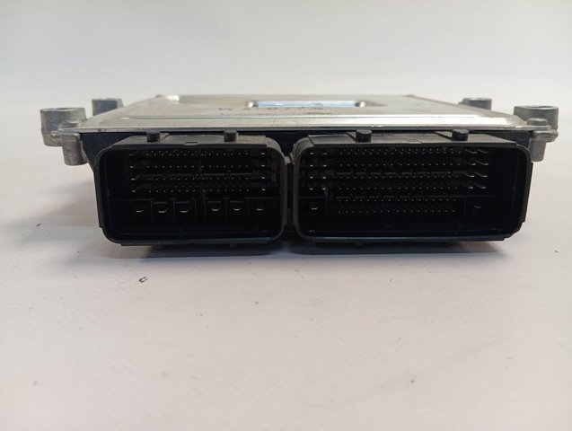 9819269980 Peugeot/Citroen 
