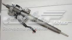  Subaru 34500SG030 ціна, від 14.25 USD