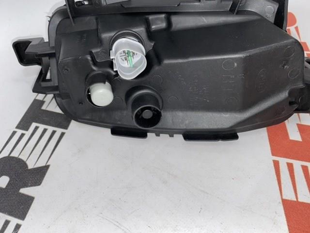 Купити 92207C1600 Hyundai/Kia 