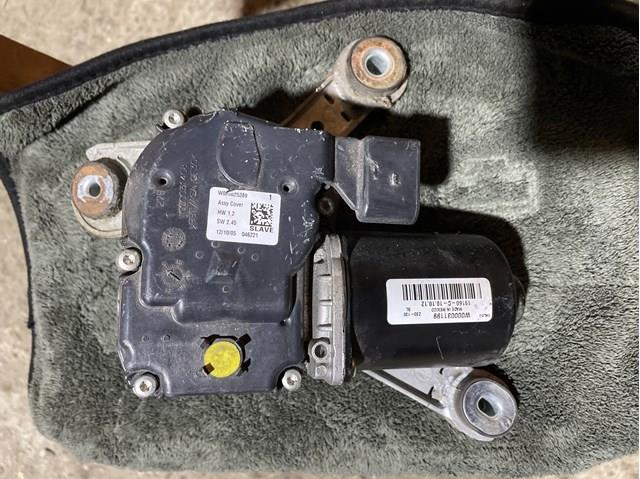 DS7317504BC Ford 