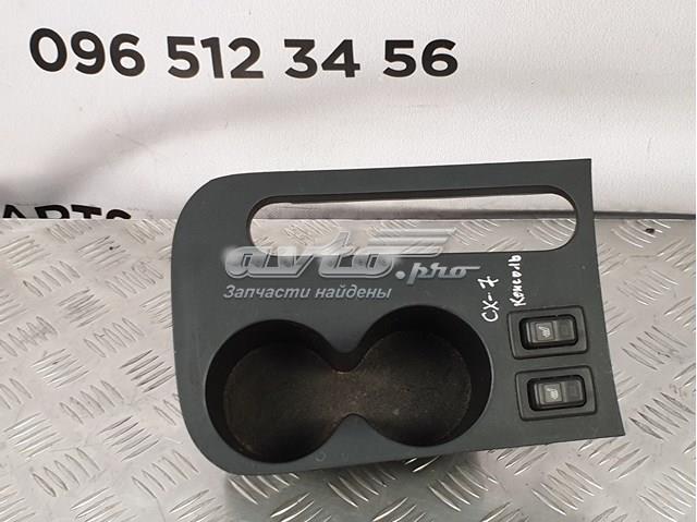 Купити EH146443Y Mazda 