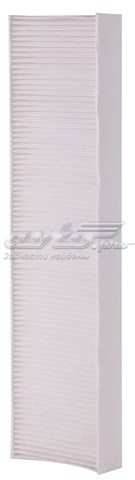 Фільтр салону PC5490 Pronto