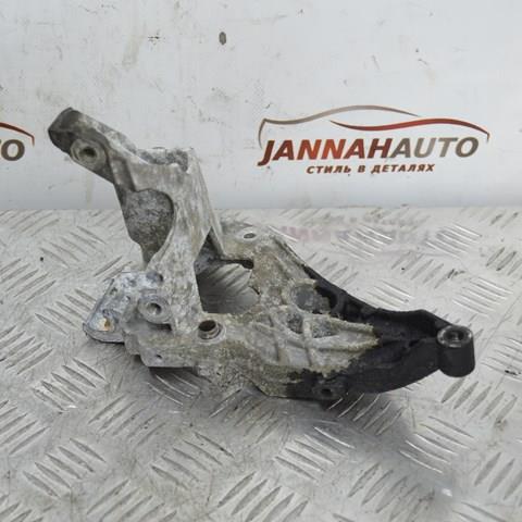  Peugeot/Citroen 9804904380 ціна, від 31.04 USD