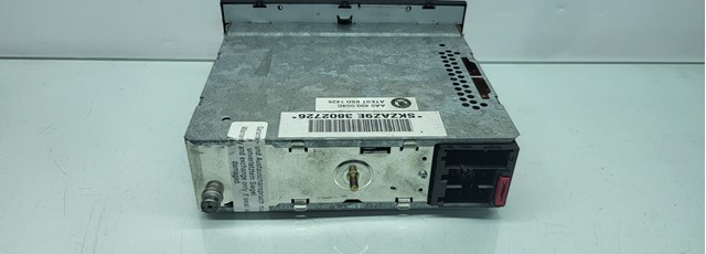  VAG 6Y0035156E ціна, від 31.67 USD