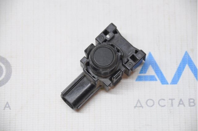 TQ42171 Tqparts Акустична паркувальна система