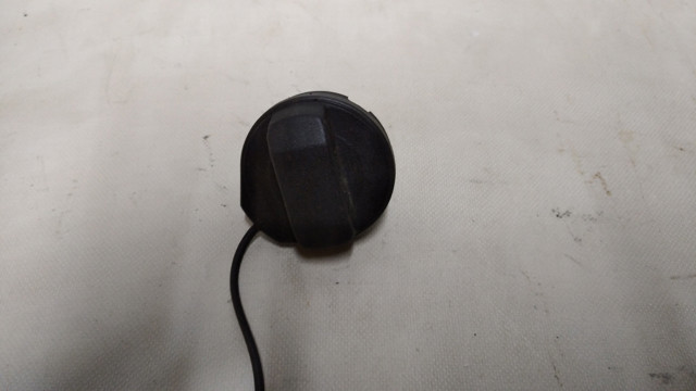  VAG 1J0201553T ціна, від 6.94 USD