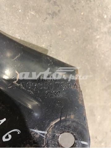 DG9C5078BA Ford 