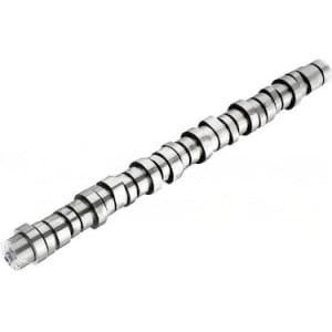 Розподільний вал 21698059 Volvo