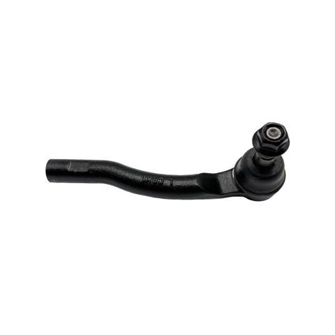 GBEF32290 Mazda Зовнішній наконечник рульової тяги
