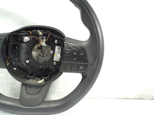  71777454 Fiat/Alfa/Lancia