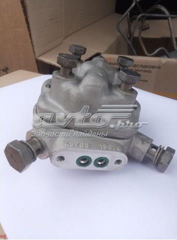 Форсунка паливна Bosch 0438101039 ціна, від 11.40 USD