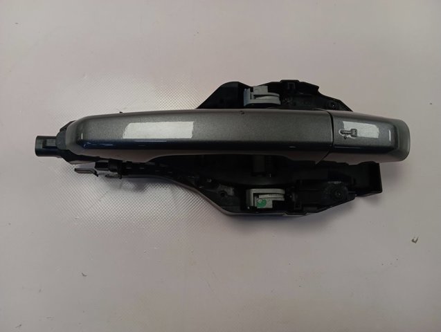  Land Rover FK72224A81AA ціна, від 31.67 USD