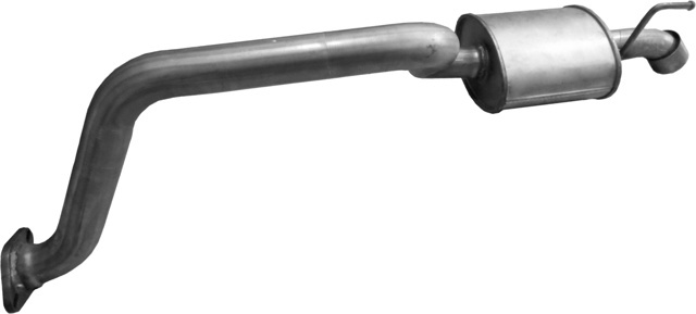 ED5708 Edex 
