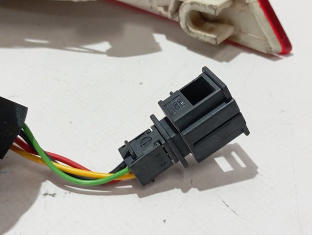  3T5945095 VAG
