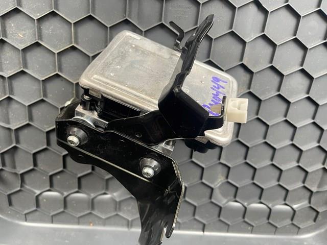  Mazda KNOW437A0 ціна, від 633.44 USD