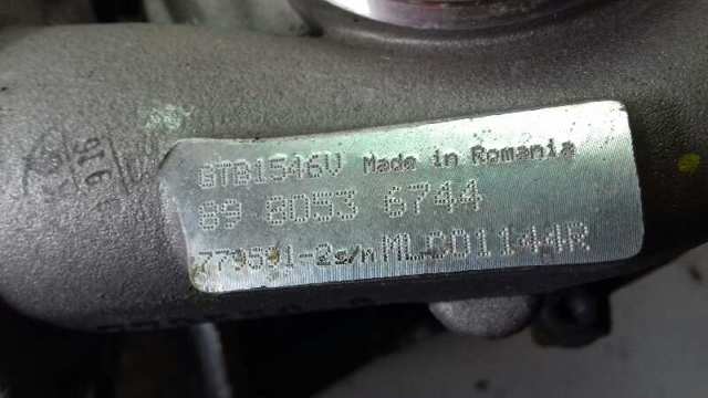  360578926 Opel