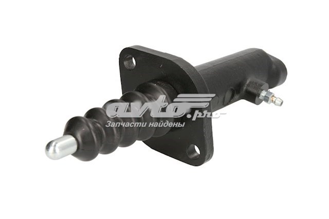 Актуатор зчеплення Rotweiss RW29016 ціна, від 49.61 USD