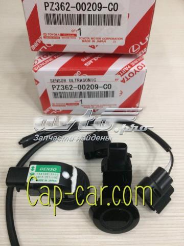 Купити 1883009600 Denso 