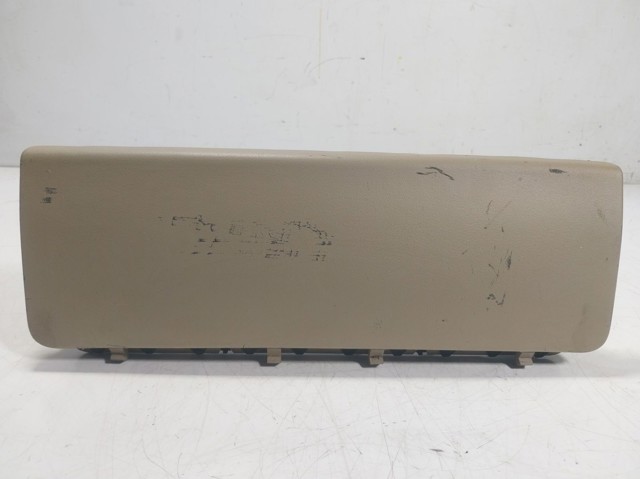  Land Rover LR026035 ціна, від 149.94 USD