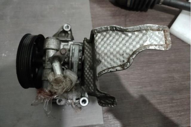 Купити 68067885AC Chrysler 