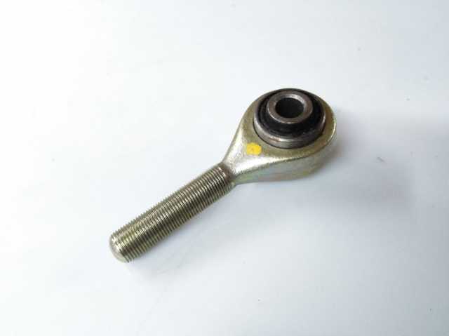 Купити 82356217 Fiat/Alfa/Lancia 
