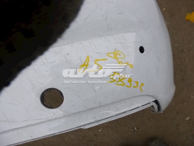  VAG 8T8807511D
