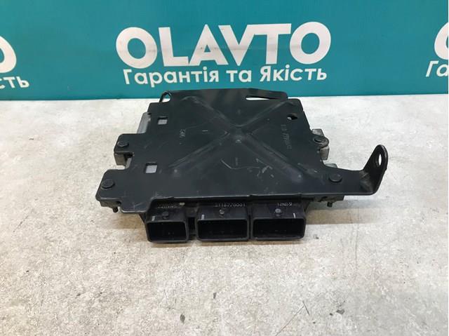 Купити S122326107 Renault (RVI) 