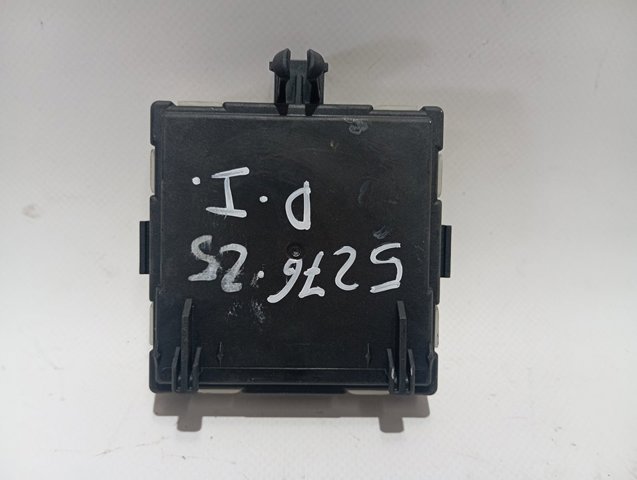 Купити A1679003811 Mercedes Блок комфорту передніх дверей