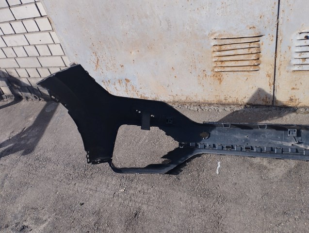 760807221E VAG 