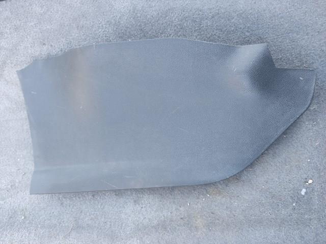 Renault (RVI) 689310004R ціна, від 12.67 USD