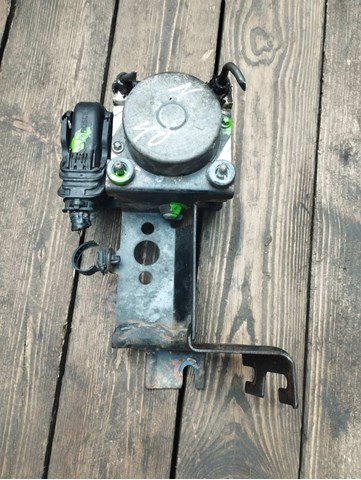 5611055L00 Suzuki 