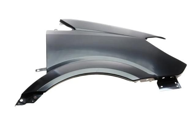 1008869 Autotechteile Крило переднє праве