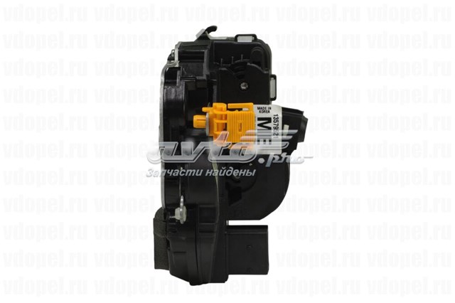  General Motors 13579521 ціна, від 117.72 USD