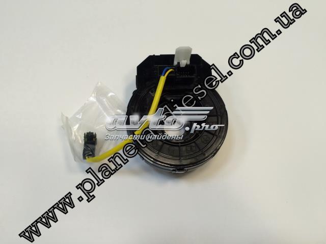 Шлейф керма Resqparts RP8591034110 ціна, від 81.15 USD