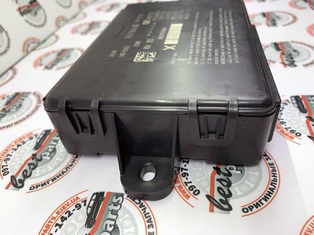LR071651 Land Rover 