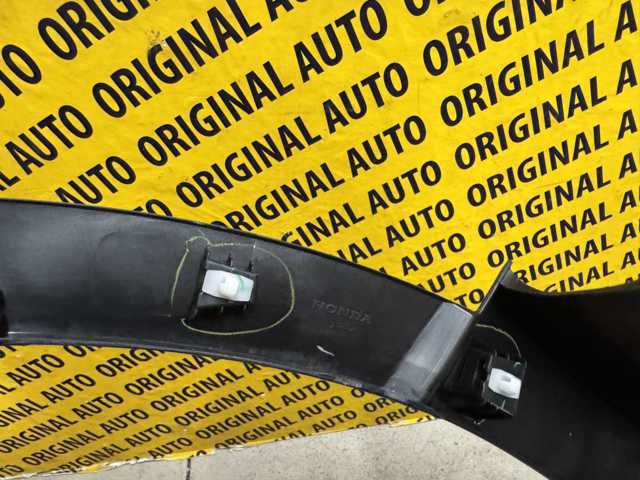 74115TMET01 Honda 