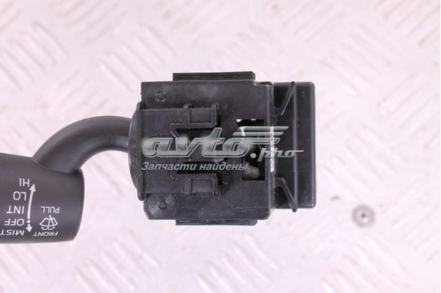 GKK966128 Mazda 