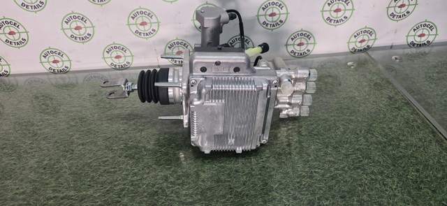  Toyota 4705033100 ціна, від 694.44 USD