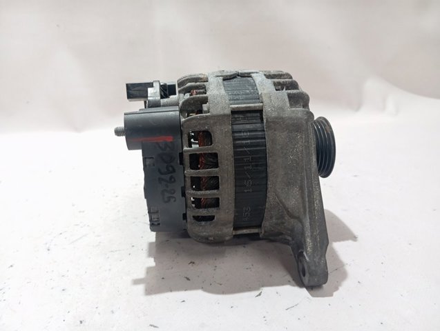  A6519065400 Mercedes
