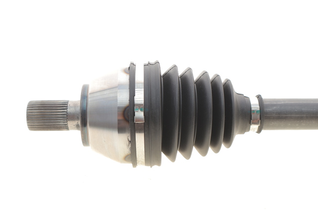 Купити TDS0301 Magneti Marelli Ліва піввісь