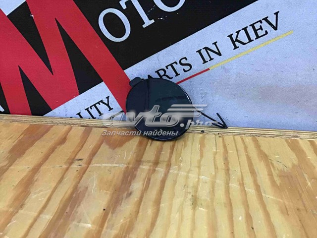 Купити C8L6G Ford 
