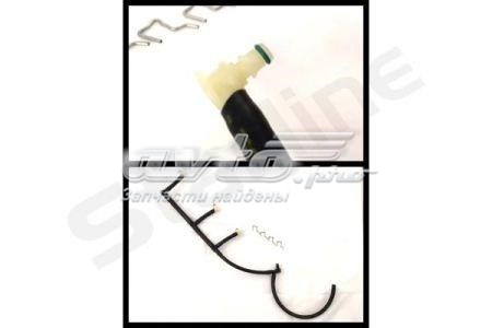  Starline DPND5540R ціна, від 47.45 USD