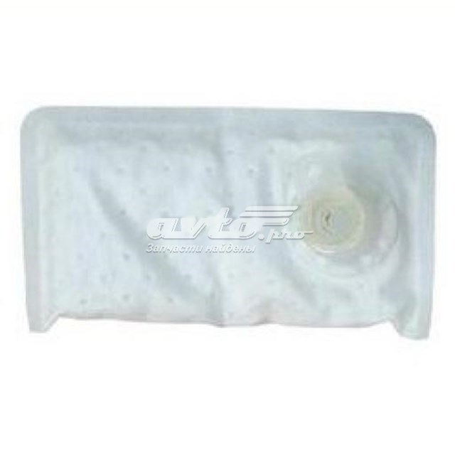 Сітка бензонасоса Krauf KR1048F ціна, від 1.38 USD