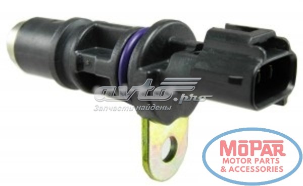 Купити PC244 Standard ДПРВ